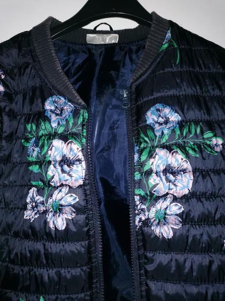 Prechodná bunda, 158