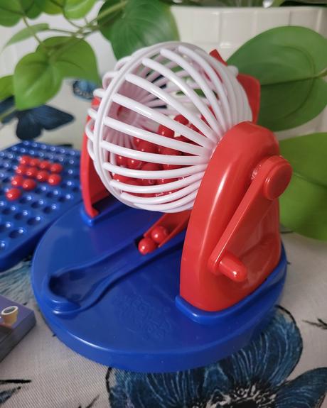 Spoločenská hra labková patrola (paw patrol),