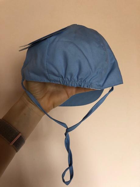 Babatkovska siltovka, disney,80