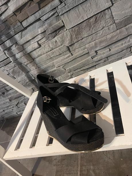 Tommy hilfiger v37, tommy hilfiger,37