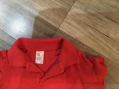 Next polokošela, next,86