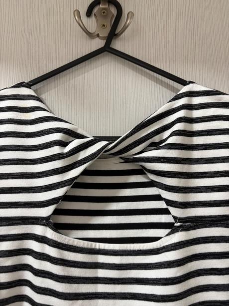 Dámske šaty, new yorker,m