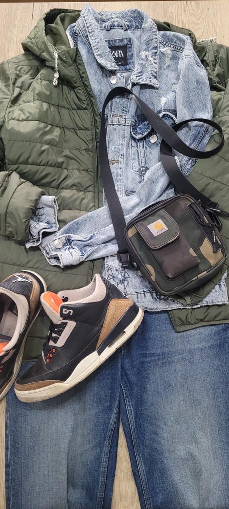 Bunda quiksilver, quiksilver,xl