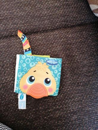 Šuštiaková knižka,