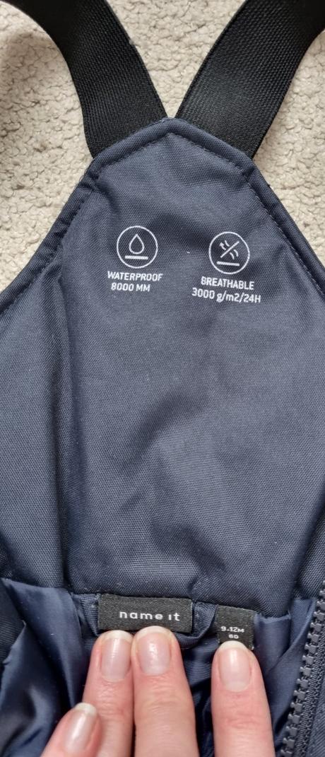 Oteplovacky č. 86, name it,86