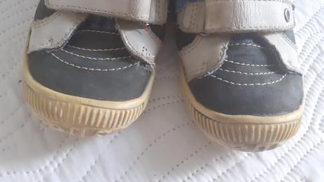 Topánky bubble gummers, bubble gummers,28