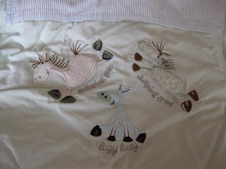 Bundička na zimu, 86, 86