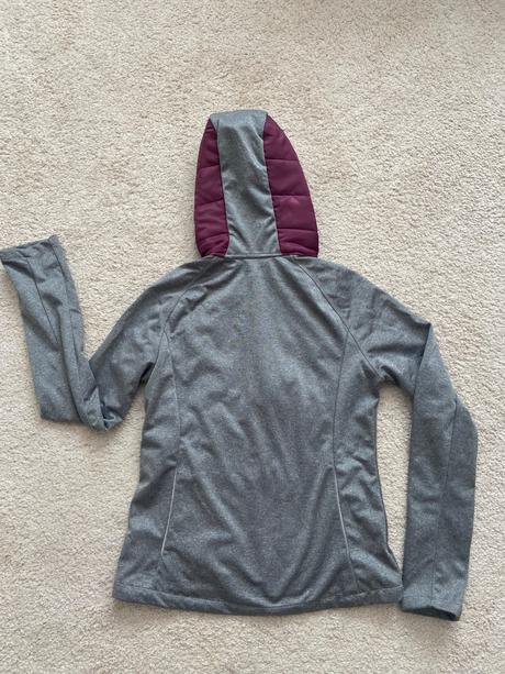 Sportova bunda, crivit,s