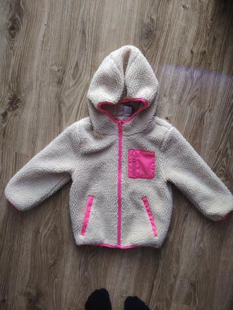 Bundička, kiki&koko,110