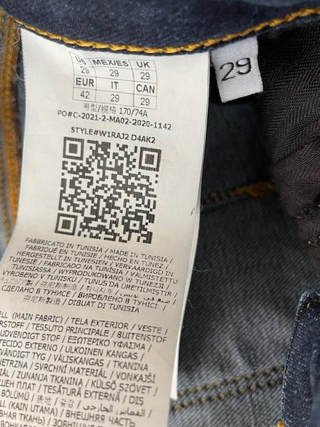 Guess rifle, guess,s