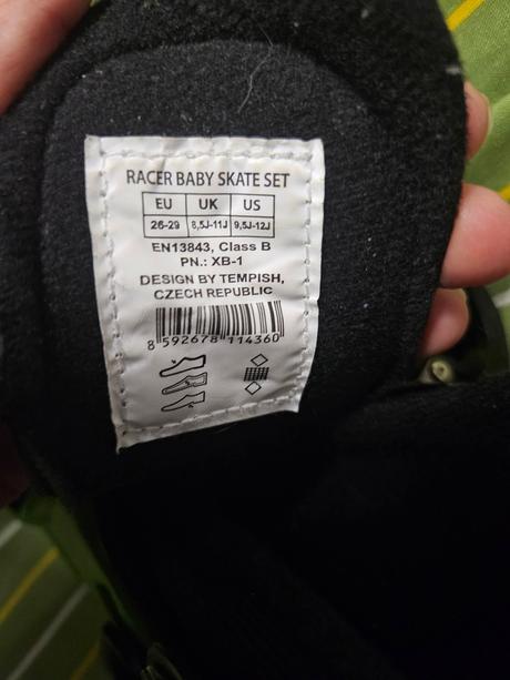 Korčule 26 až 29, 26