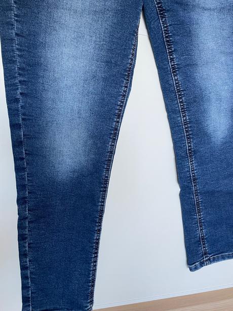 Rifle elasticke, reserved,146