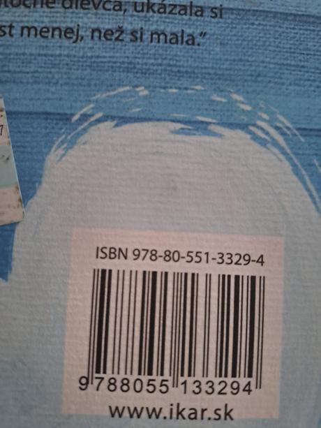 John green - na vine sú hviezdy, 