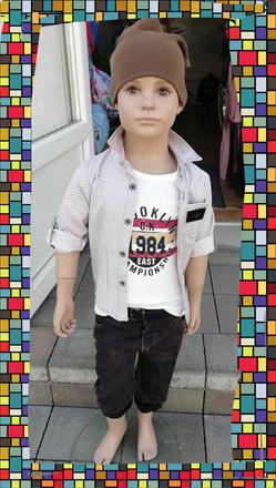 3-set,, styleboy,,, 80 / 92 / 98 / 104