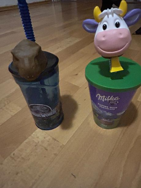 Fontána na čokoládu,organizér,napeňovač mlieka,.., 