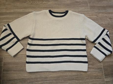 Pulover č.134, zara,134