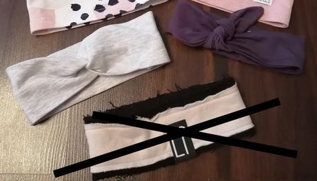 Celenky little people velkost l, little people,98 / 104 / 110