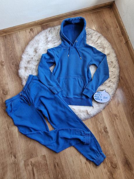 Teplakova suprava, takko,xs