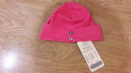 Čiapka coccodrillo, coccodrillo,86