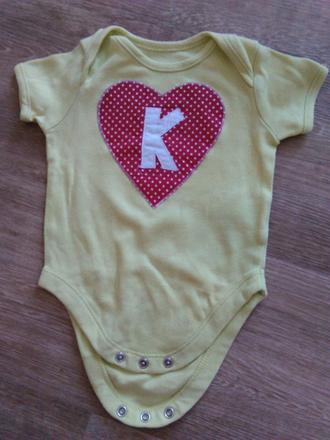 Body ,,k", f&f,62