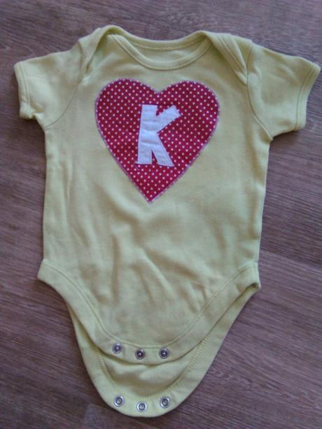 Body ,,k", f&f,62