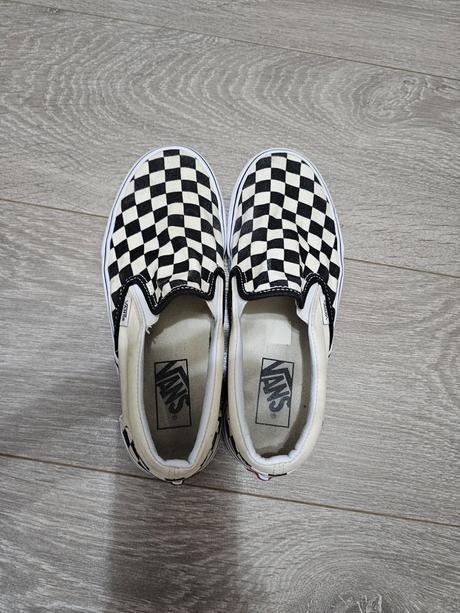 Tenisky converse, converse,37