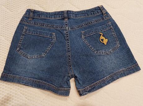 Kratasky baby phat, s