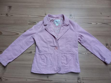 Sako pre malu damu, next,116