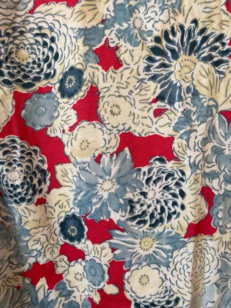 Letné šaty ralph lauren, ralph lauren,s