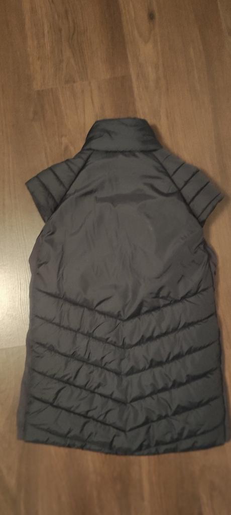 Vesta, decathlon,134