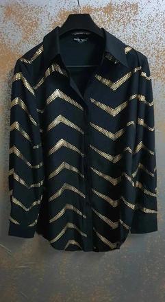 Kosela shein vel. l, l