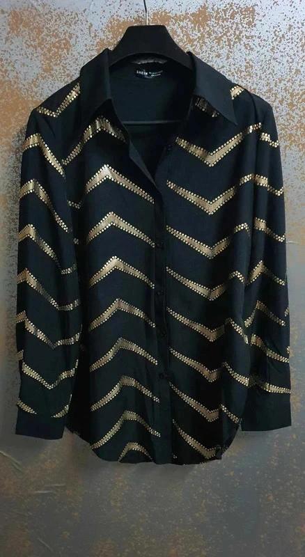 Kosela shein vel. l, l