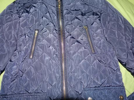 Presivana bundicka zara, zara,152