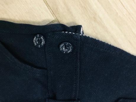 Frajerské gaťuše na traky, debenhams,74