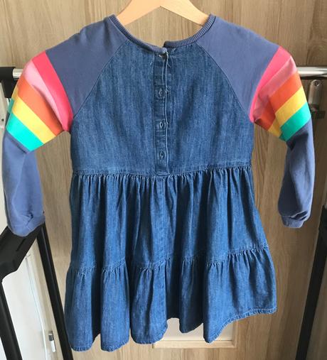 Next riflove saty, next,116