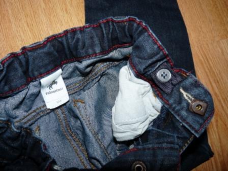 Tmavomodre, palomino,104