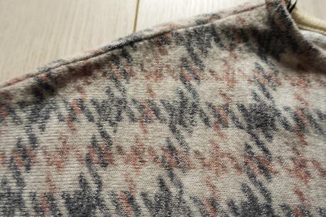 Dámske mikinotričko h&m, h&m,s