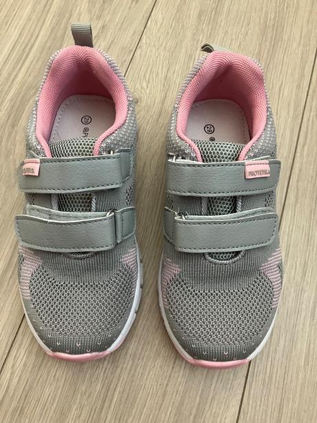 Športové tenisky lugo gris, protetika,29