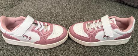 Tenisky fila, fila,30