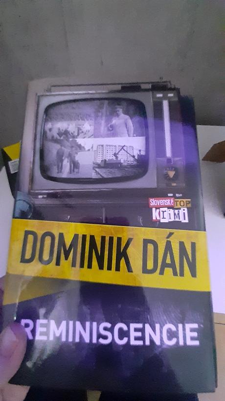 Dominik dán, 