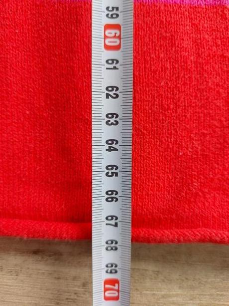 Úpletové šaty esprit, esprit,134