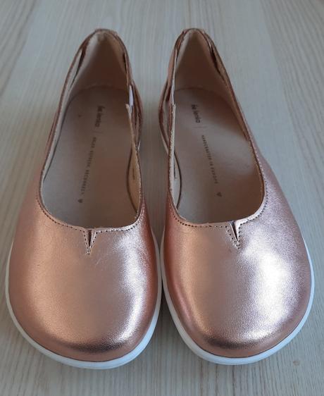 Be lenka bellissima 2.0 - rose gold 36, be lenka,36