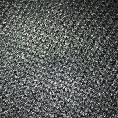 Hrubý rolák, terranova,s