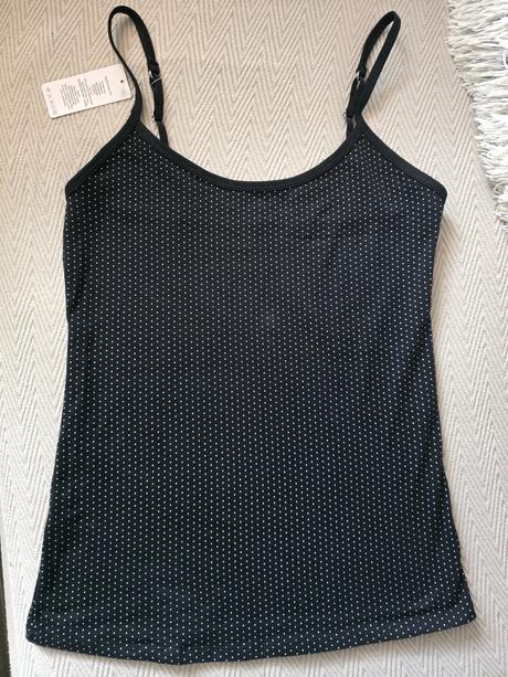 Nove letne tielko, m