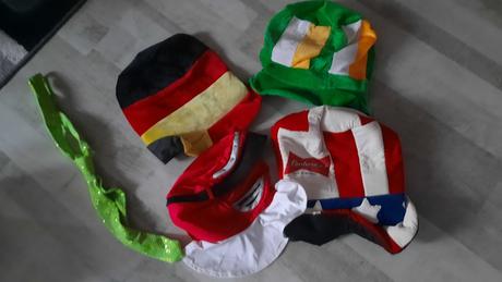 Vsetko na predaj-fašiangy,