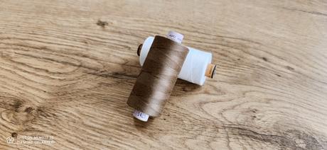 Nite amann aspo 1000 metrov,