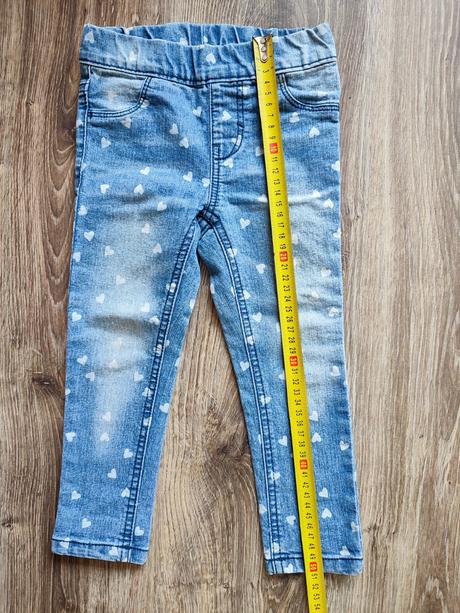 Rifle so srdiečkami, kiki&koko,92