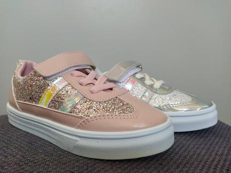 Botasky, 25 / 26 / 27 / 28 / 29