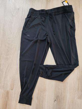 Under armour, under armour,xl