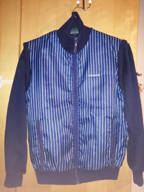 Bunda adidas, adidas,152